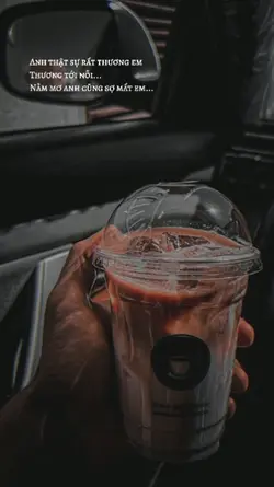 Cap tâm trạng+màu 