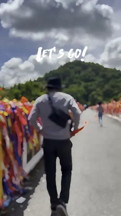 รวมทริปออกเดินทาง