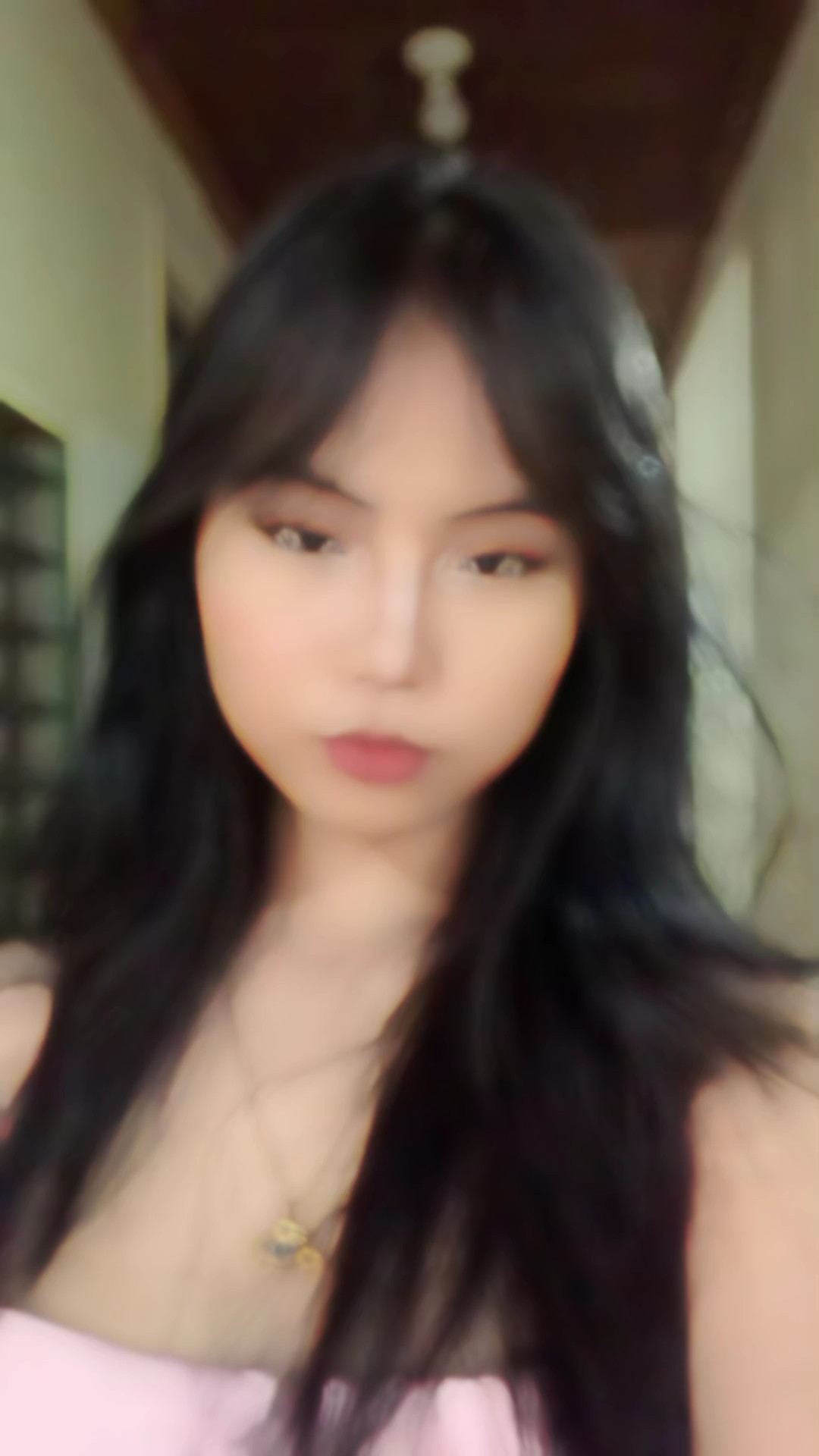 Sa Isang Sulyap Mo 