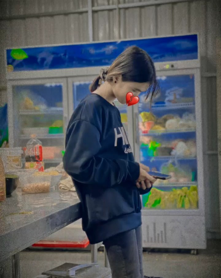 យើងរៀនមិនបានខ្ពស់