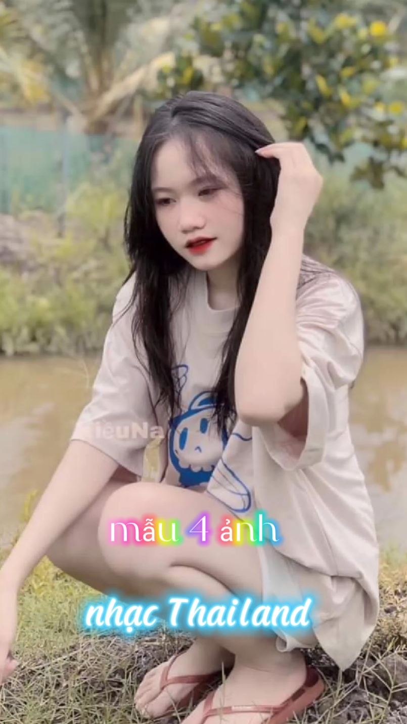 nhạc Thailand 