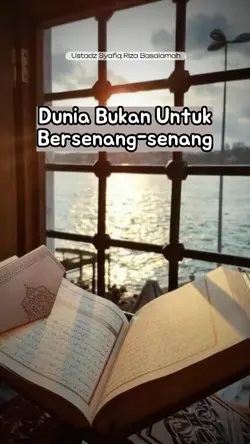 Ustad Syafiq
