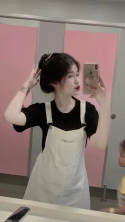 Mẫu 2 ảnh