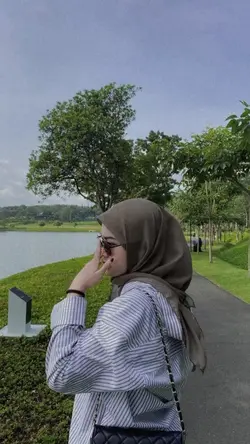mengapa ucapanku