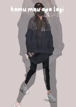 satu pasangan tak cu