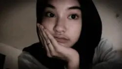 versi 19:6 blur