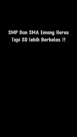SMP&SMAKeras