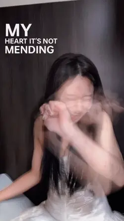 hear i am-air supply