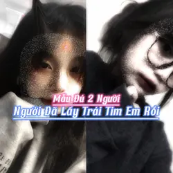 Người Đã Lấy...