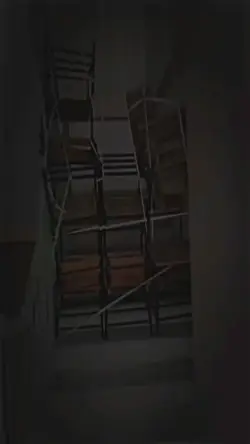 cgehh tiktok pa