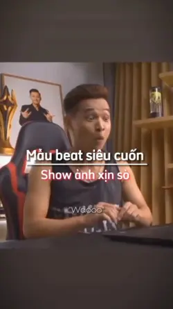 Đẹp nề 10 điểm 