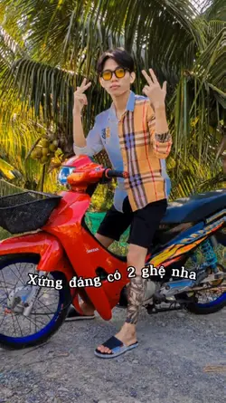 Mẫu quét sáng ảnh 