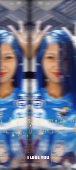 Aking pagMAMAHAL