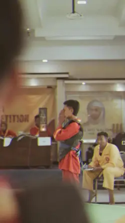 kidung wahyu