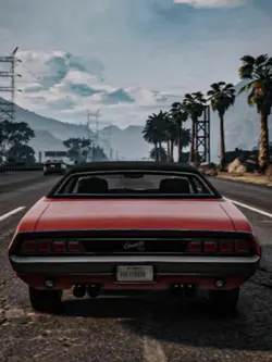 MẪU EDIT REMIX - NMQ