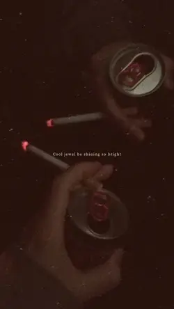 That's What I Like