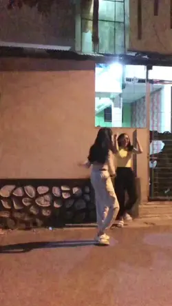 AJOJING ALA" AJOJING