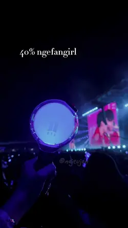 Fangirl 