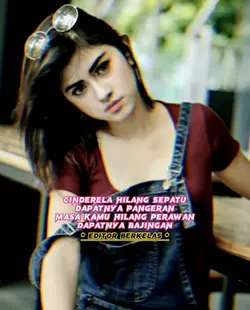 Quotes Gaul