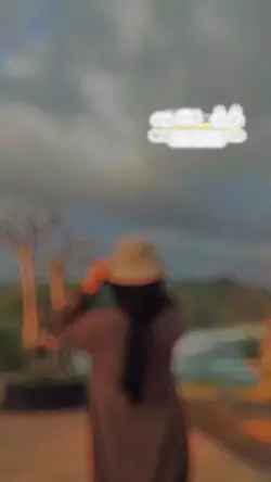 video x poto