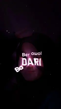 BerawalDariBatamang