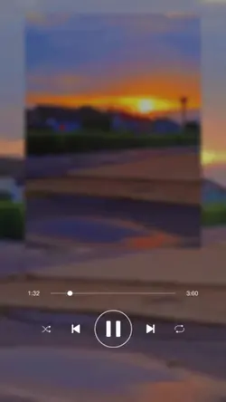 เล่นเพลง