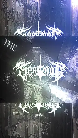 JJKECHEMIRIPAM!⁸vers