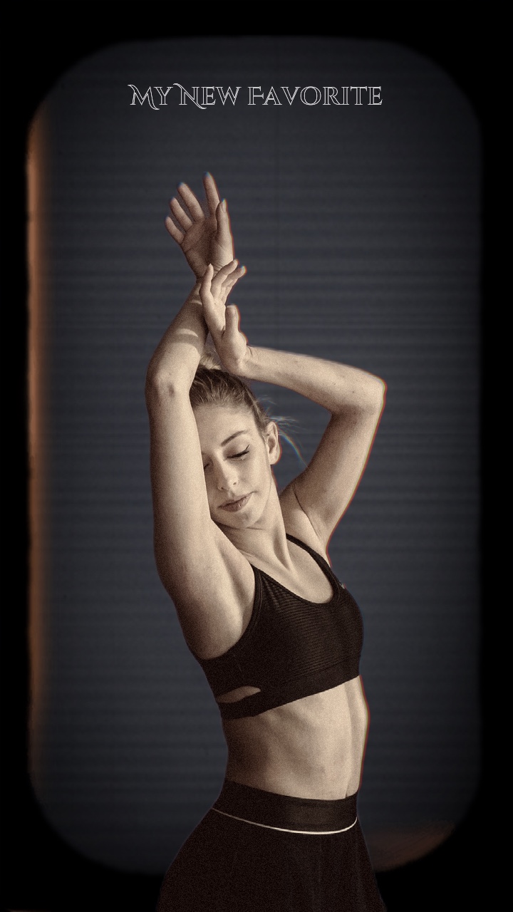 Présentoirs de produits de style rétro