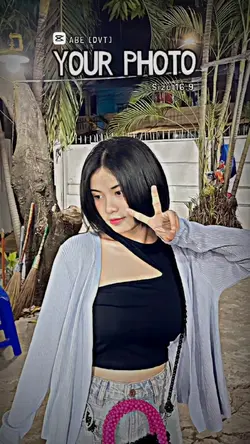 Versi Mirror