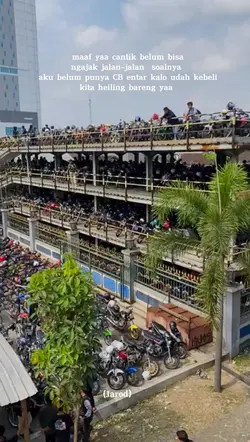 buat si cantik