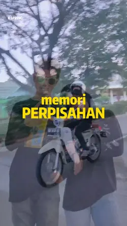 Perpisahan