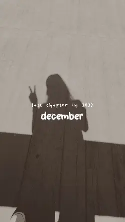 139 foto random guys