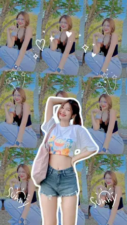 เก็บเอารอยยิ้ม