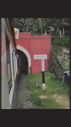 รถไฟ🚂 