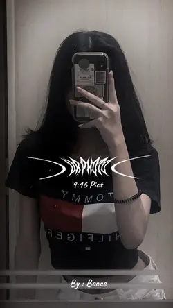 VERSI NO MIROR