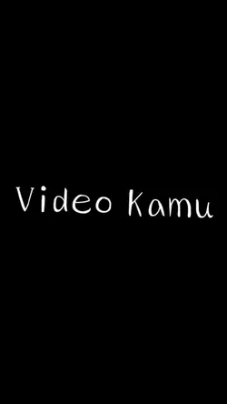 Sound Viral
