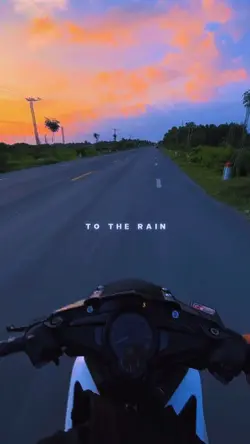 Lyrics 1 video sịn