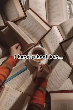 DREAM