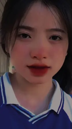 Slow ~ nhẹ nhàng 