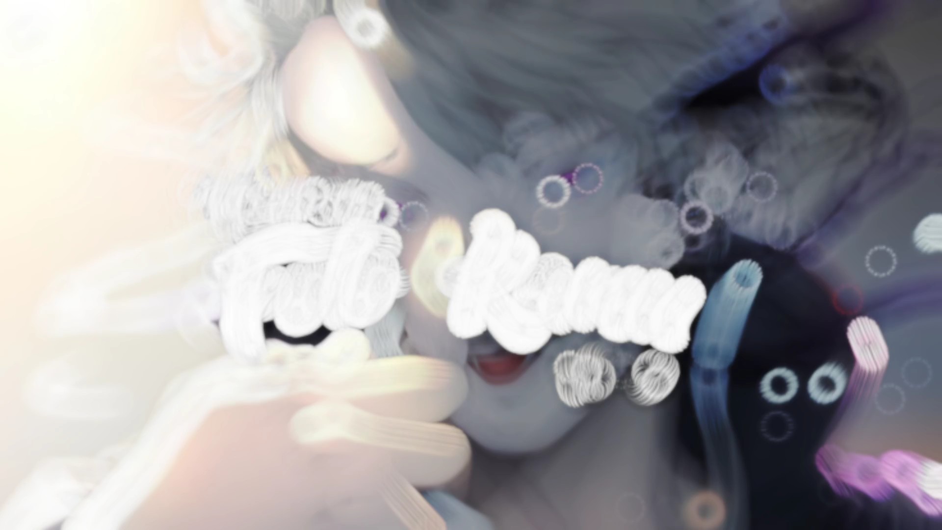 ပြန်တင်တာပါ