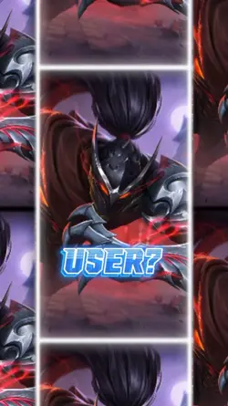 #hero/user