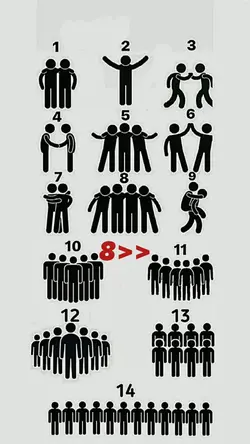 versi tren foto ber8