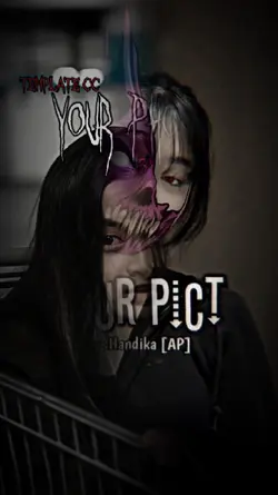 JJCollabNoMirror