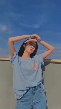 #FILTER MORAN CAPCUT