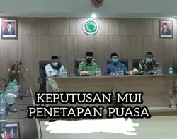 wkwk