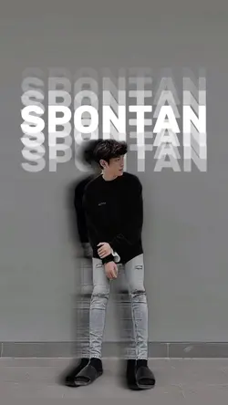 versi blur