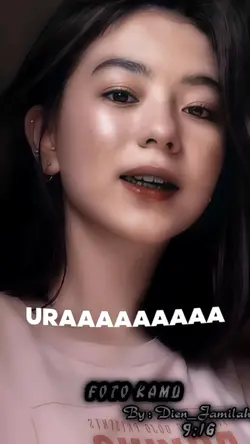Ura Uraaaaa