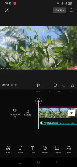 Tutorial cinematic |