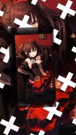 URAA! JEDAG JEDUG 3D