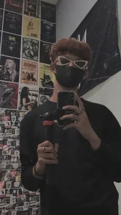 background aesthetic